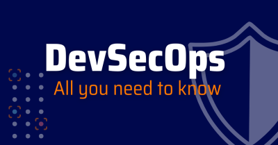 devsecops-devsecops-automation​-devsecops-principles​-devsecops-platform​