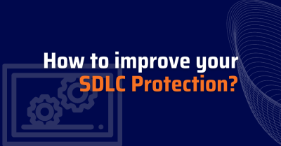 sdlc-protection-sdlc-life-cycle-agile-methodology-secure-SDLC