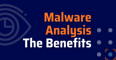 open-source-malware-analysis-tools