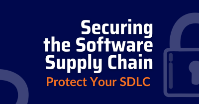 securing-the-software-supply-chain-enhancing-software-supply-chain-security