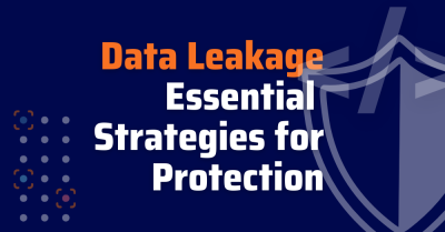 data-leakage-prevention-data-breach