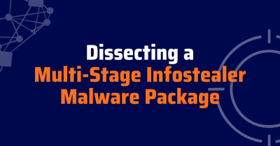 infostealer-malware-threadfluent-code-obfuscation