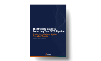 Ultimate-guide-CICD-pipeline Ultimate-guide-CICD-pipeline