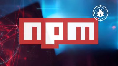 10 Malicious NPM Packages Uncovered: A Wake-up Call to Software Supply Chain Security