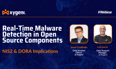 webinar-comercial-malware-detection webinar-comercial-malware-detection