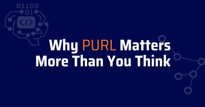 Why PURL Matters More Than You Think