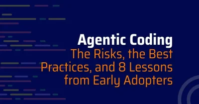 Agentic Coding