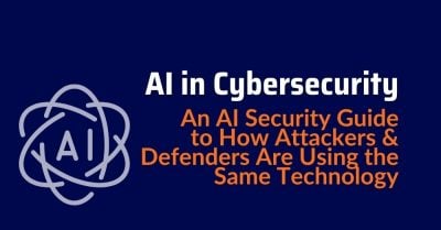 AI in Cybersecurity