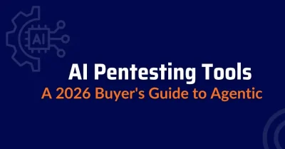 AI Pentesting Tools