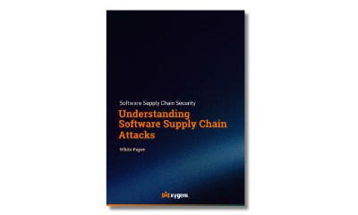 SSCS_Attacks SSCS_Attacks