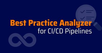best practice analyser - ci cd pipeline security best practices - pipeline security