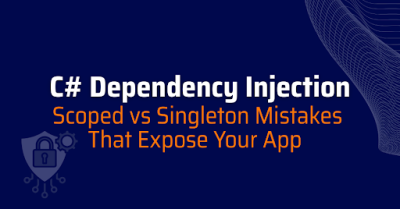 c-dependency-injection-dependency-injection-c-service-lifetime-c-v2