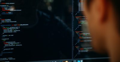 charlesdeluvio-pjAH2Ax4uWk-unsplash