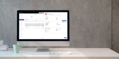 create sbom - sbom generation tools -sbom security