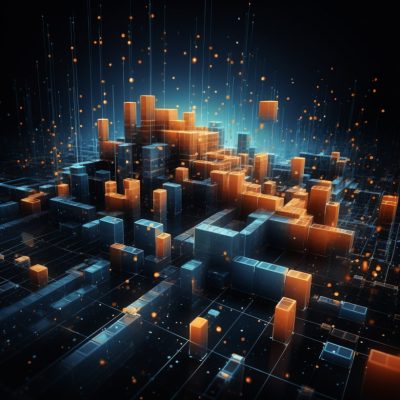 NSA CI/CD Security Guidelines: Protecting the Software Supply Chain