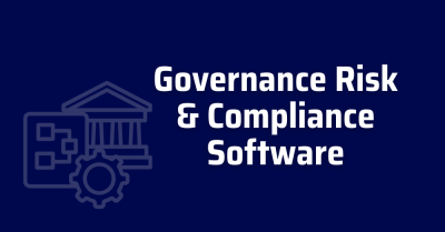 governance risk and compliance software solutions - data governance software - what is grc