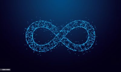 istockphoto-1366316699-1024x1024-transformed
