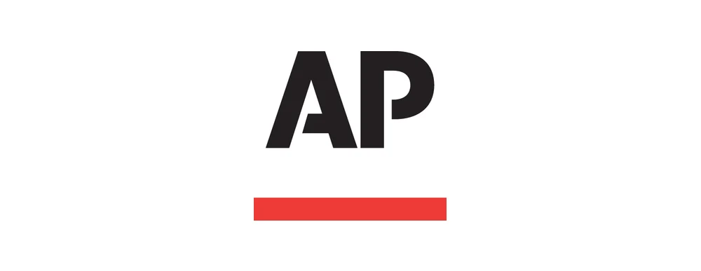 logo-ap