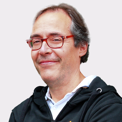luis rodriguez linkedin 2