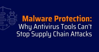 malware protection - protection from malware - best malware protection
