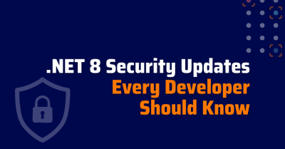 .net 8.0