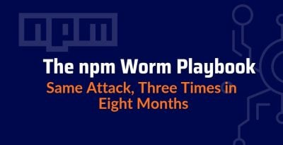 buku panduan worm npm