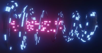 shubham-dhage-ykFTt5Dq1RU-unsplash