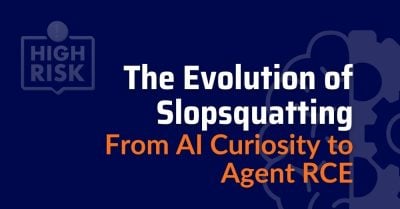 Evolusi Jongkok