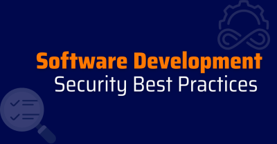 software development security best practices (2)