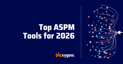 top aspm tools for 2026