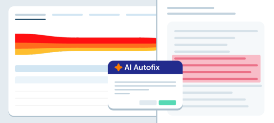 web-owner