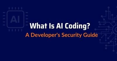 What Is AI Coding